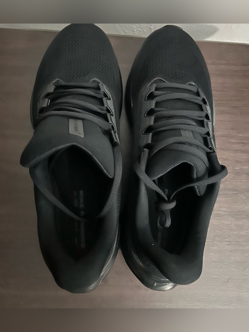 Nike Air Zoom Pegasus 41 - Picture 4 of 6